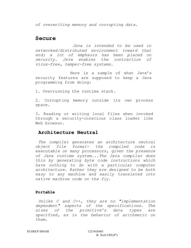 read Network  Fast Pass