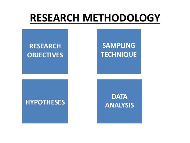 excel data sampling 2016 preentation Synopsis by dj