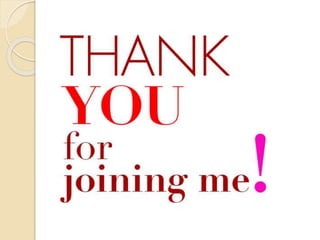 Synopsis presenatation.pptx