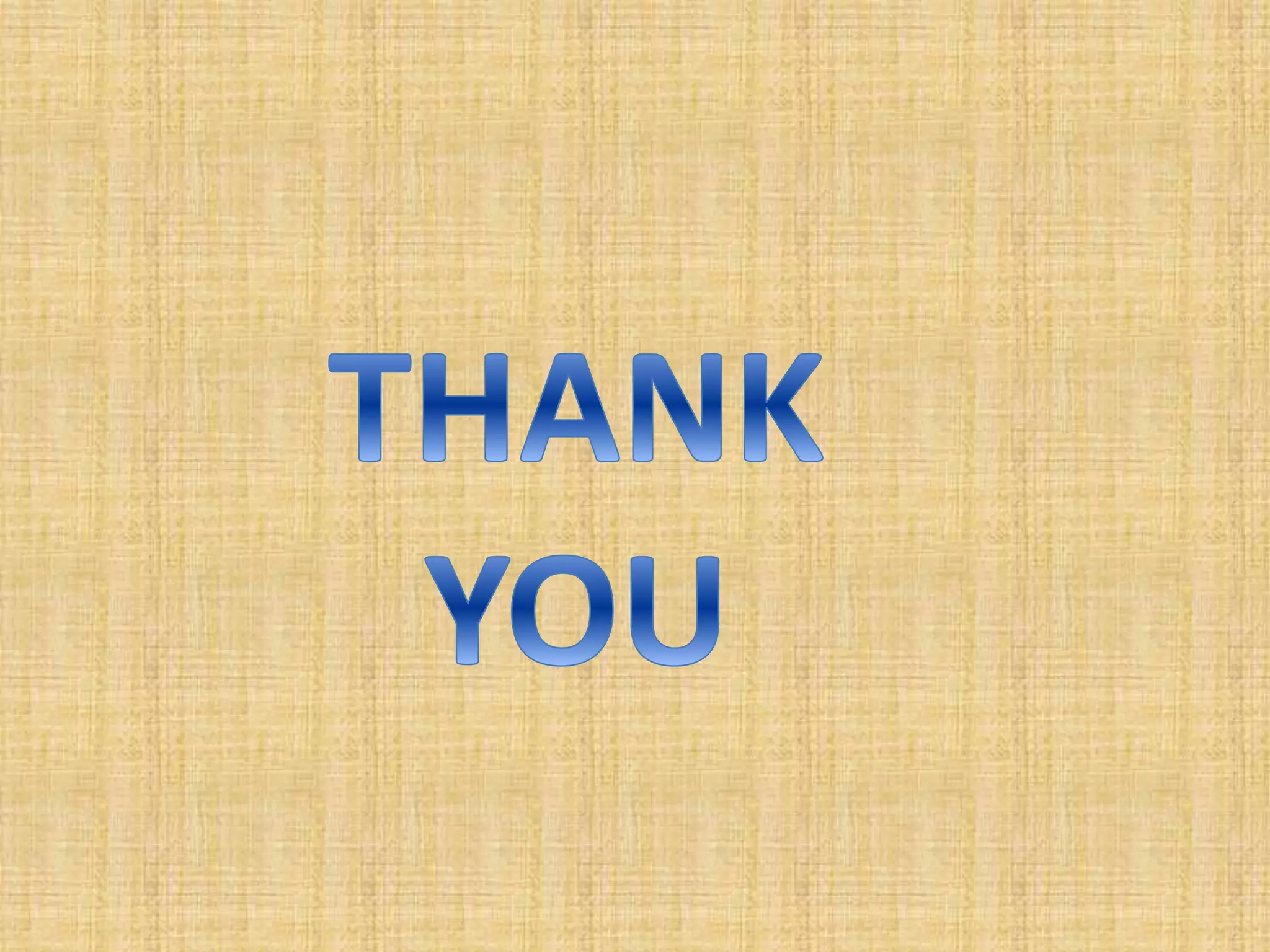 density based traffic monitoring system 