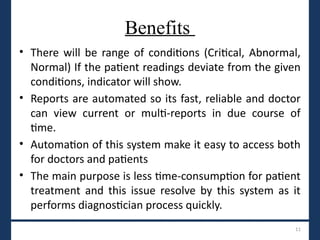 Synopsis Presentation Format COMSATS ATTOCK.pptx