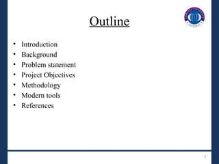 Synopsis Presentation Format COMSATS ATTOCK.pptx