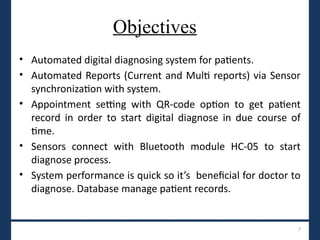 Synopsis Presentation Format COMSATS ATTOCK.pptx