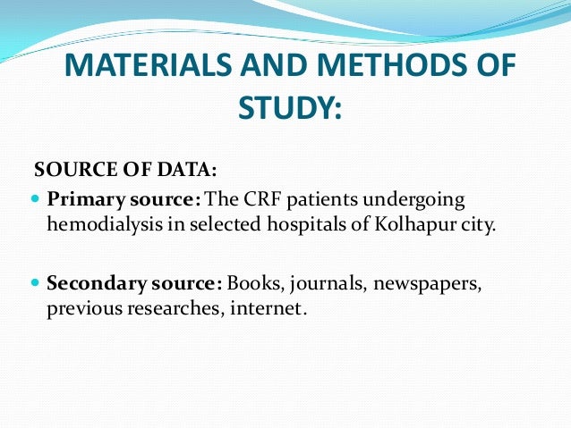 Synopsis presentation ppt 2