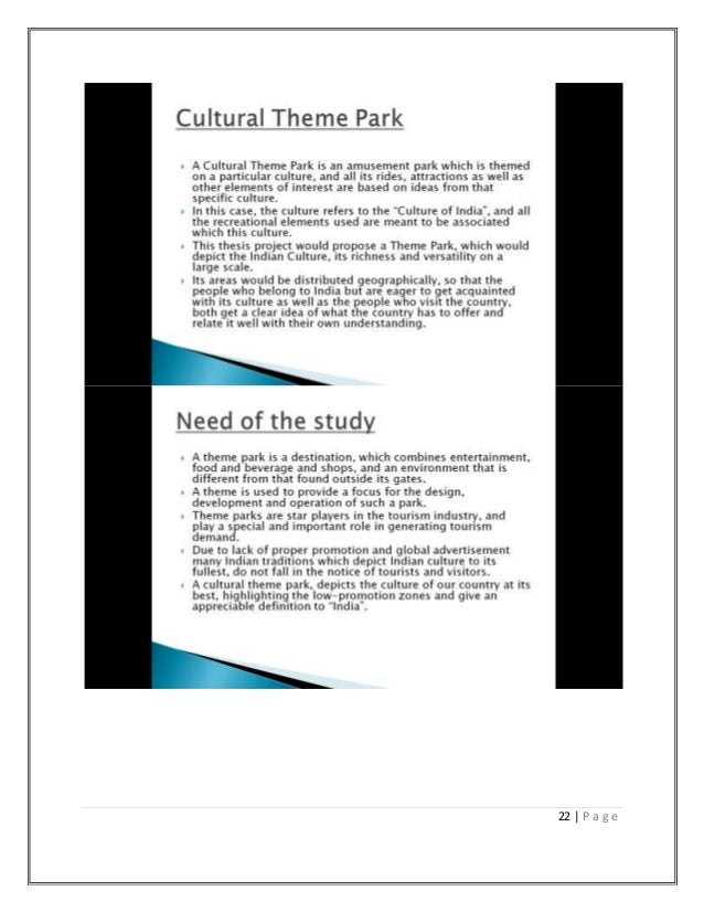 Architectural thesis synopsis on low cost housing image