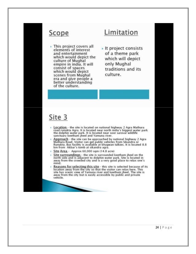 Architectural portfolio pdf free download image