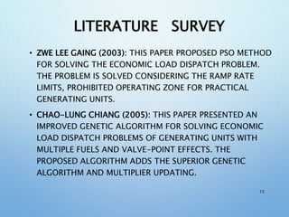 Improved Multi Verse Optimization Algorithm for solving Multiobjective ...