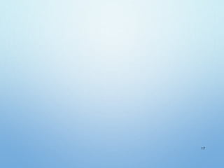 Improved Multi Verse Optimization Algorithm for solving Multiobjective ...
