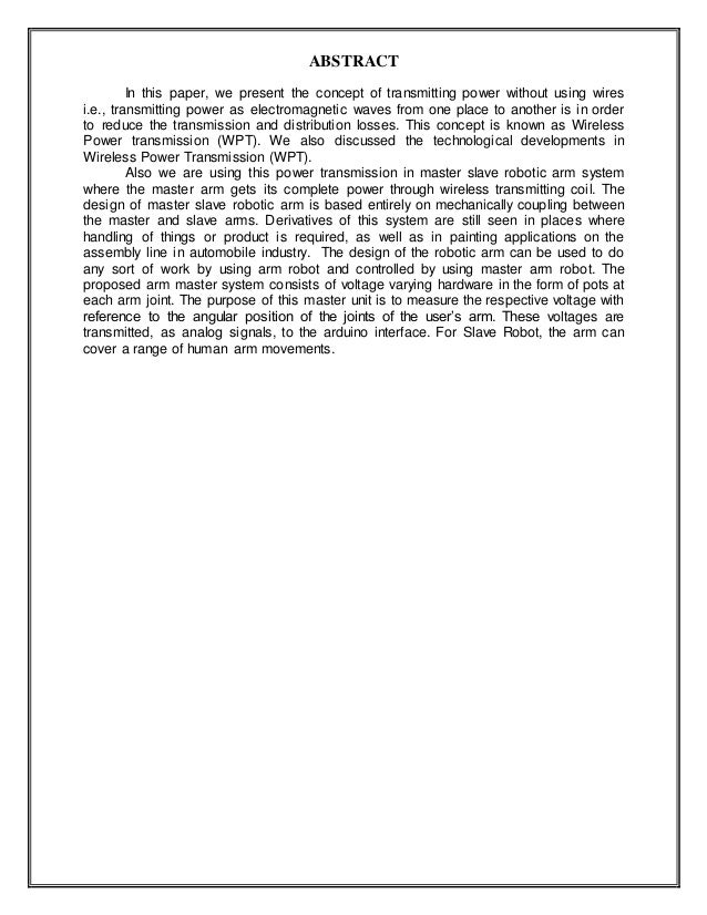 essay about 4 seasons lanai lodge
