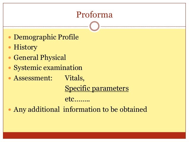 rguhs dissertation synopsis Such synopsis will be reviewed and the dissertation topic will be registered by thesis and make required corrections if necessary and accept with modification. rguhs dissertation synopsis Such synopsis will be reviewed and the dissertation topic will be registered by thesis and make required corrections if necessary and accept with modification.