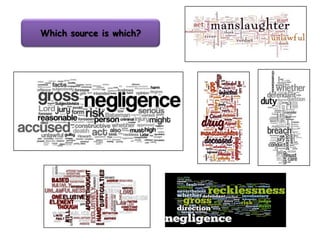 Discuss the basis of a duty on the grounds of summoning assistance and mitigating harm Evans(Gemma)
