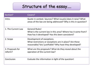 Recognise that this requires D to see a risk of serious injury and choose to go ahead anyway [Lidar]