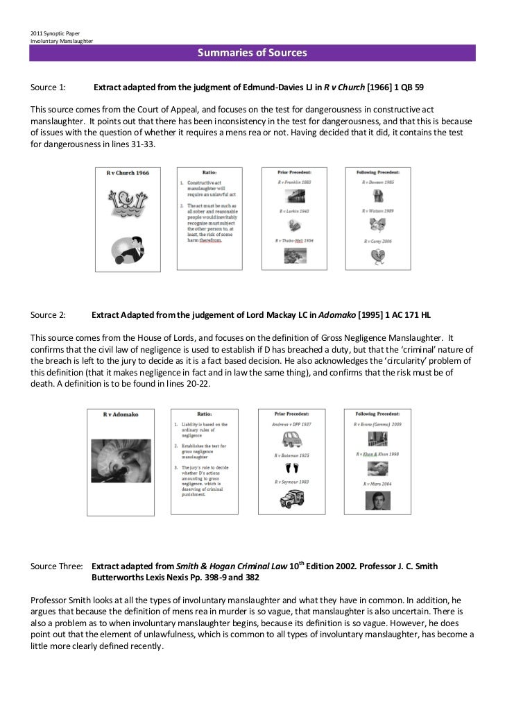 Criminal Law Property Offences Problem Question Criminal Law Property Offences Problem Question
