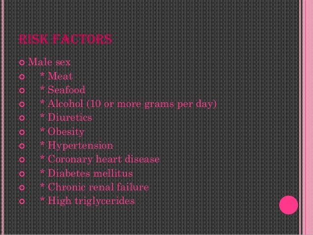 Climacteric syndrome in women with diabetes mellitus a dissertation