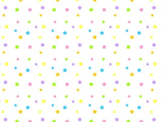 Syntactic analysis-1211248481598474-9