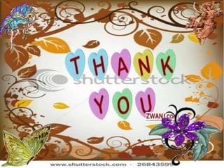 SYNTACTIC CHANGE Word OrderActivities.ppt