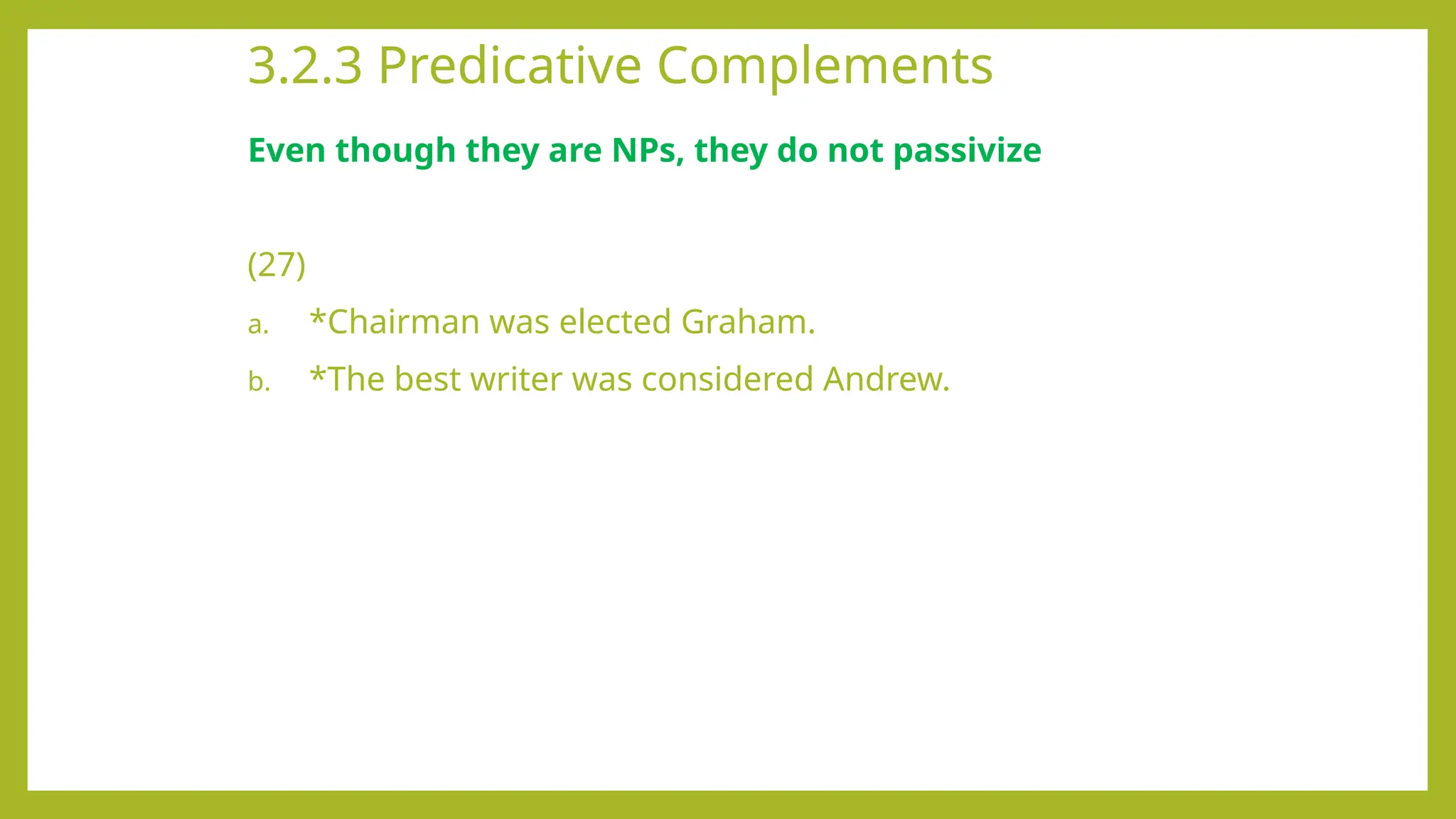 SYNTACTIC FORMS and GRAMMATICAL FUNCTION.pptx