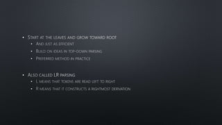 •
•
•
•
•
•
•
 