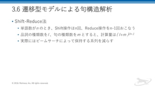.
• , 1 +0 .0g
• d , 1 c +0 .0c A I
• e ai ai h
• S R f
( +0 8 0 - . ) 8 2 80 08 0
 