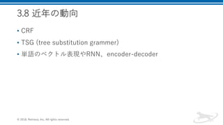 • ).
• 0 2 8 8 1
• FGI .--C
. 8 A1 , ( 8 A
 