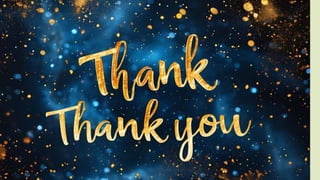 SYNTACTIC SEMANTICS BS English (4 semester).pptx