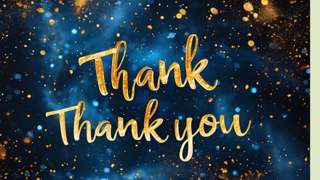 Syntactic Semantics Bs English 4 Semester Pptx