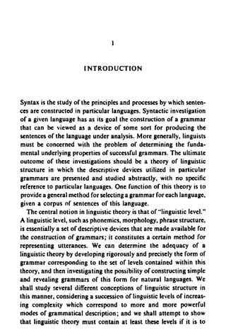 Mental Syntax Pdf Syntactic Structures (2nd Edition).pdf
