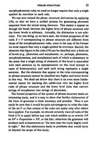 Morphophonemic Process Example Syntactic Structures (2nd Edition).pdf