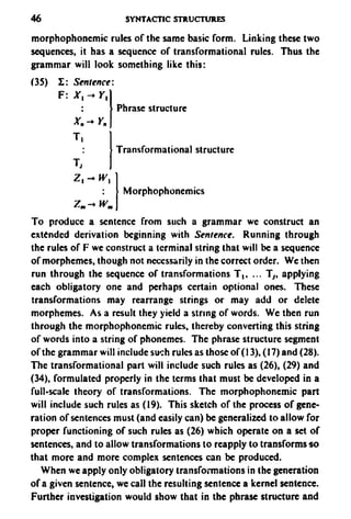 Morphophonemic Process Example Syntactic Structures (2nd Edition).pdf
