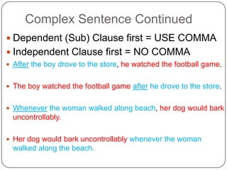 Correlative Conjunction Correlative conjunctions also connect sentence elements of the same kind (like Coordinating Conjunctions)Unlike coordinating conjunctions, correlative conjunctions are always used in pairs.both...and not only...but also either...or neither...nor whether...or