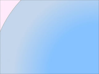 Syntax (Phrases and Clauses)