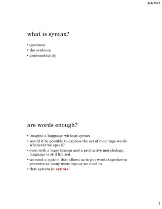 syntax.pdf