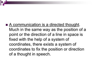 Syntax Communications Image Example Syntax.ppt