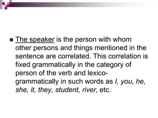 Syntax.ppt
