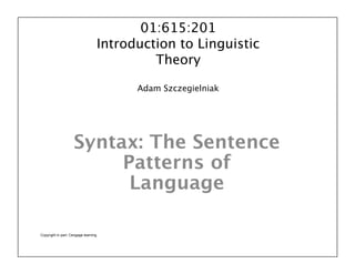syntax.ppt.pdf