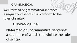 SyntaxinLinguistics-importance-benefits.pptx