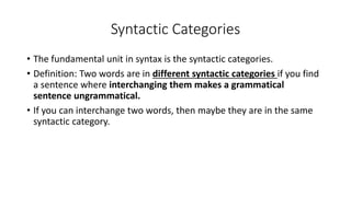 Syntax - Lecture 3.pptx