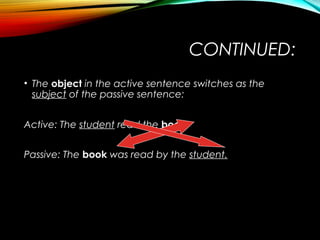 Syntax sentence construction-motheo mkize | PPT
