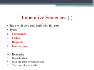 Syntax_-_Types_of_Sentences powerpoint presentation.pptx