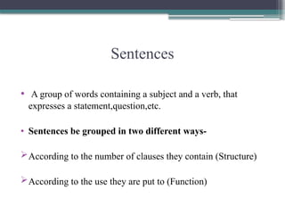Syntax_-_Types_of_Sentences powerpoint presentation.pptx