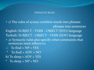 Syntax Subject Verb Object Syntax (2).pptx