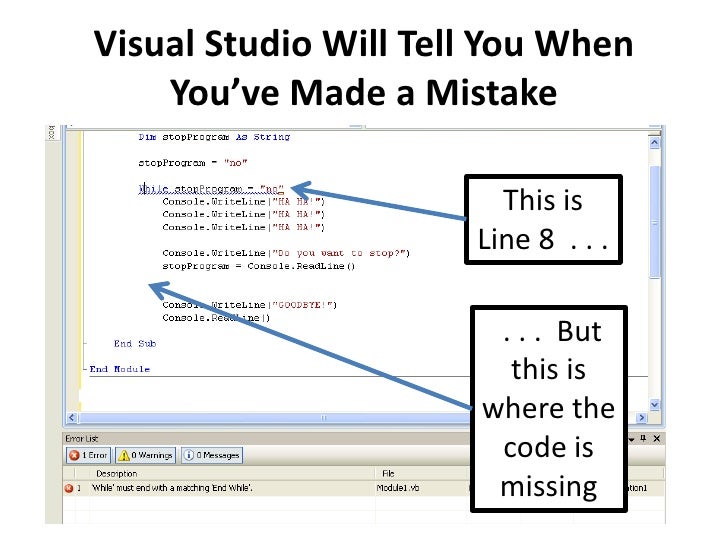 qucs line 8 syntax error qucs line 8 syntax error