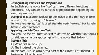 Sentence Particles Syntax phrasesxxxxxxxxxxxxxxxxxx (1).pptx