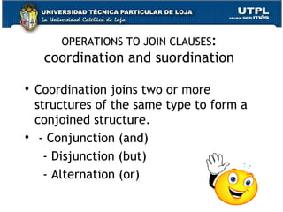 Syntax | PPT