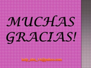 Syntax ppt..ms. biasong