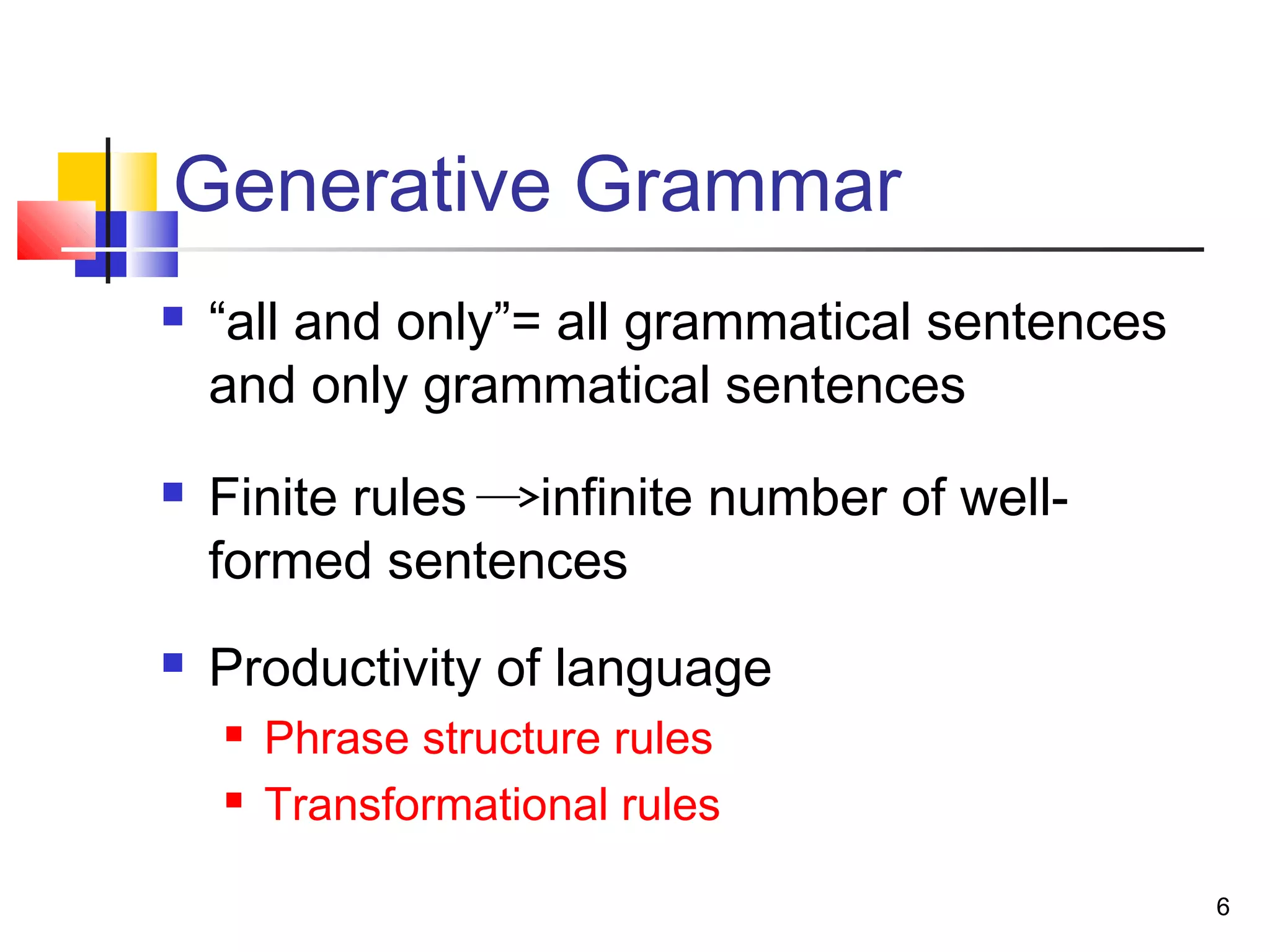 Syntax tree diagrams | PPT | Programming Languages | Computing