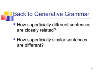 Syntax tree diagrams | PPT | Programming Languages | Computing