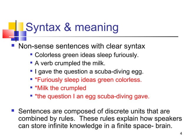 Syntax tree diagrams | PPT | Programming Languages | Computing