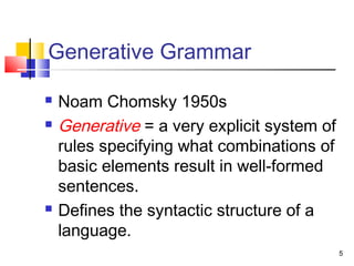 Syntax tree diagrams | PPT | Programming Languages | Computing