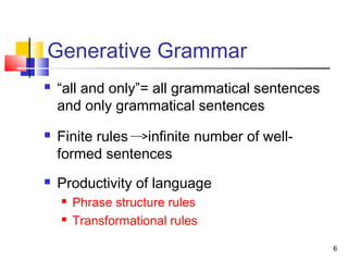 Syntax tree diagrams | PPT | Programming Languages | Computing